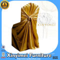 New Top Grade Lazy Boy Satin Chair Covers